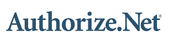 Pay with AUTHORIZE
