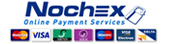 Pay with NOCHEX