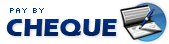 Pay with OFFLINE