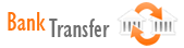 Pay with OFFLINE