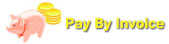 Pay with OFFLINE