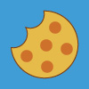 Cookie Consent Icon