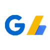 Google Adsense Icon