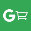 Google Conversion Tracking Icon