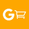 Google Shopping Icon
