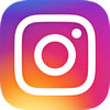 Instagram Gallery Icon