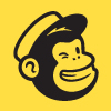Mailchimp icon
