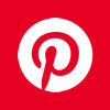 Pinterest Shops Icon