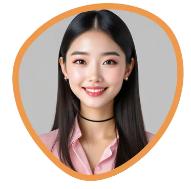Events Coordinator