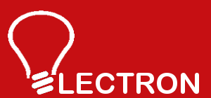 Electron