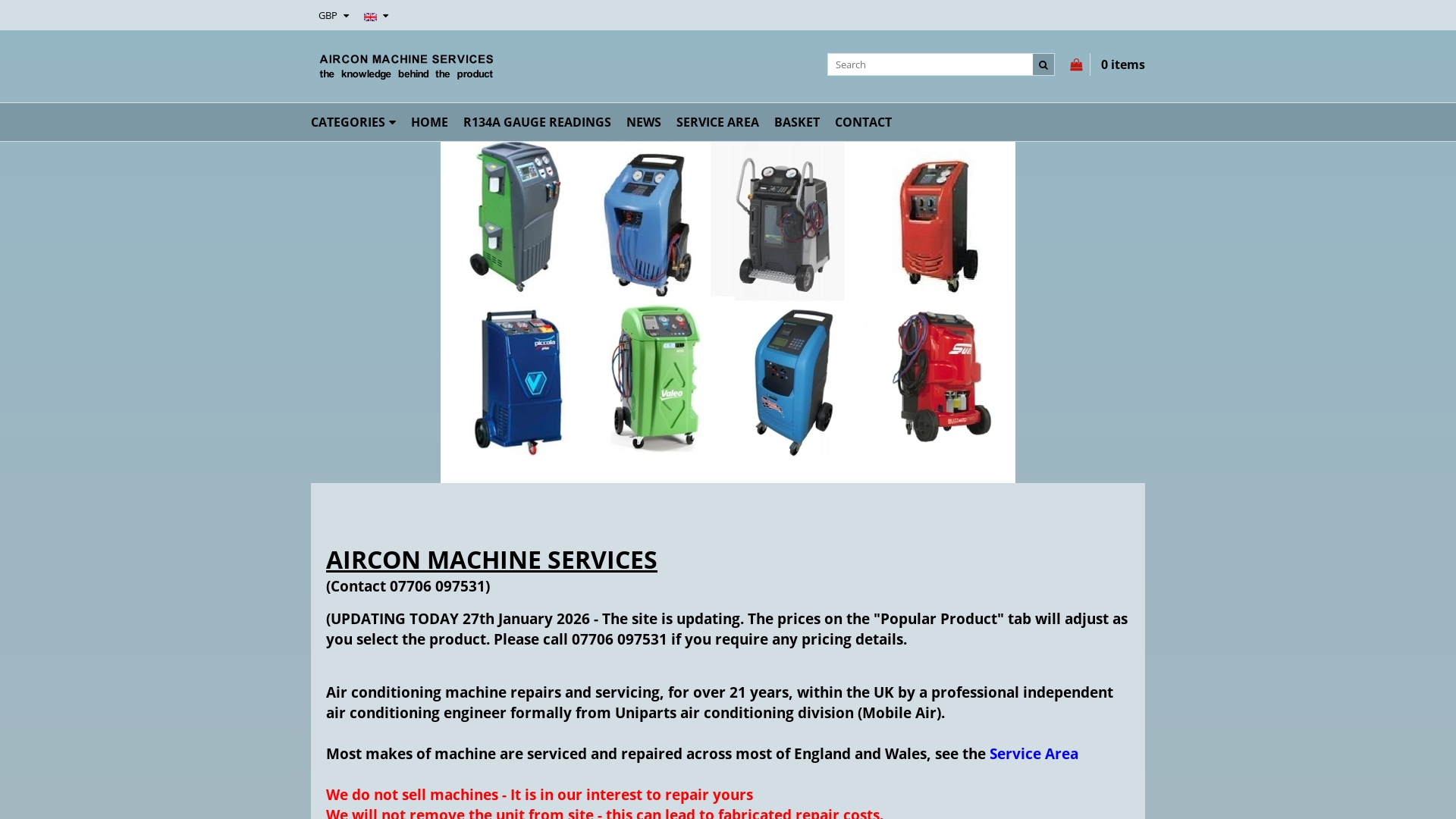 www.vehicleairconservices.com