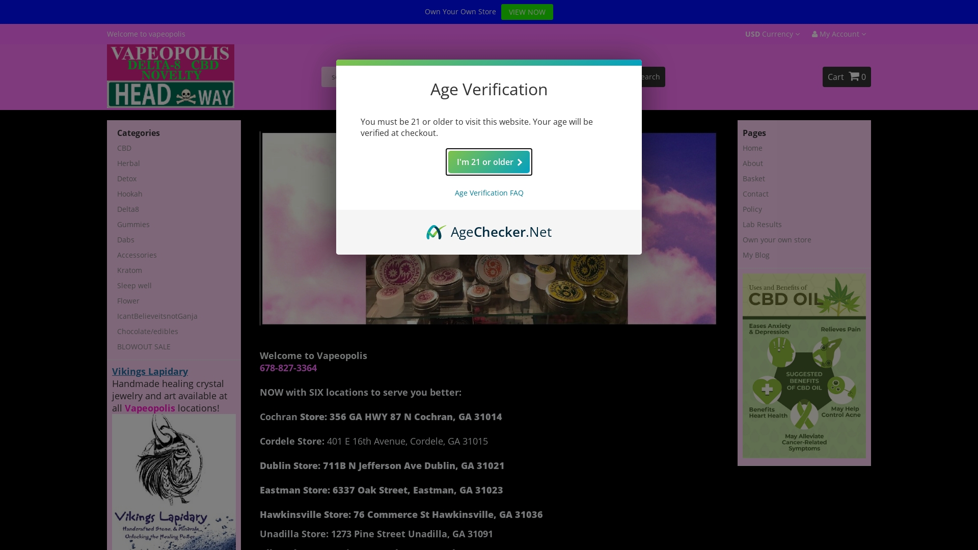 vuse go 700 watermelon VapeDZ online delivery main image 0