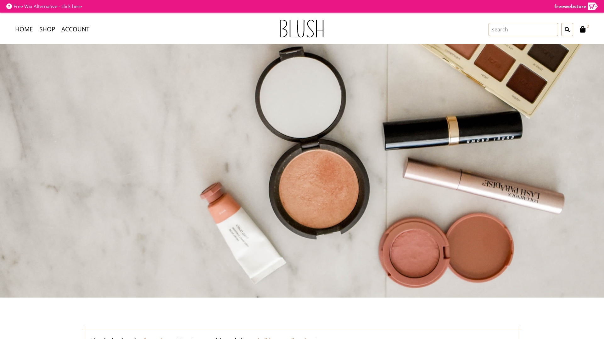 Sophie Rain Spider Man Original full Video X Watch Sophie Rain