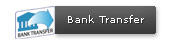 Pay with OFFLINE