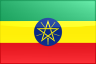 ETHIOPIA