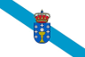 Galician