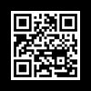 QR Codes