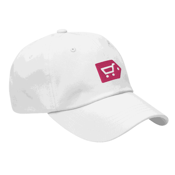 Swag That
Stands Out