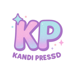 www.kandipressed.com favicon