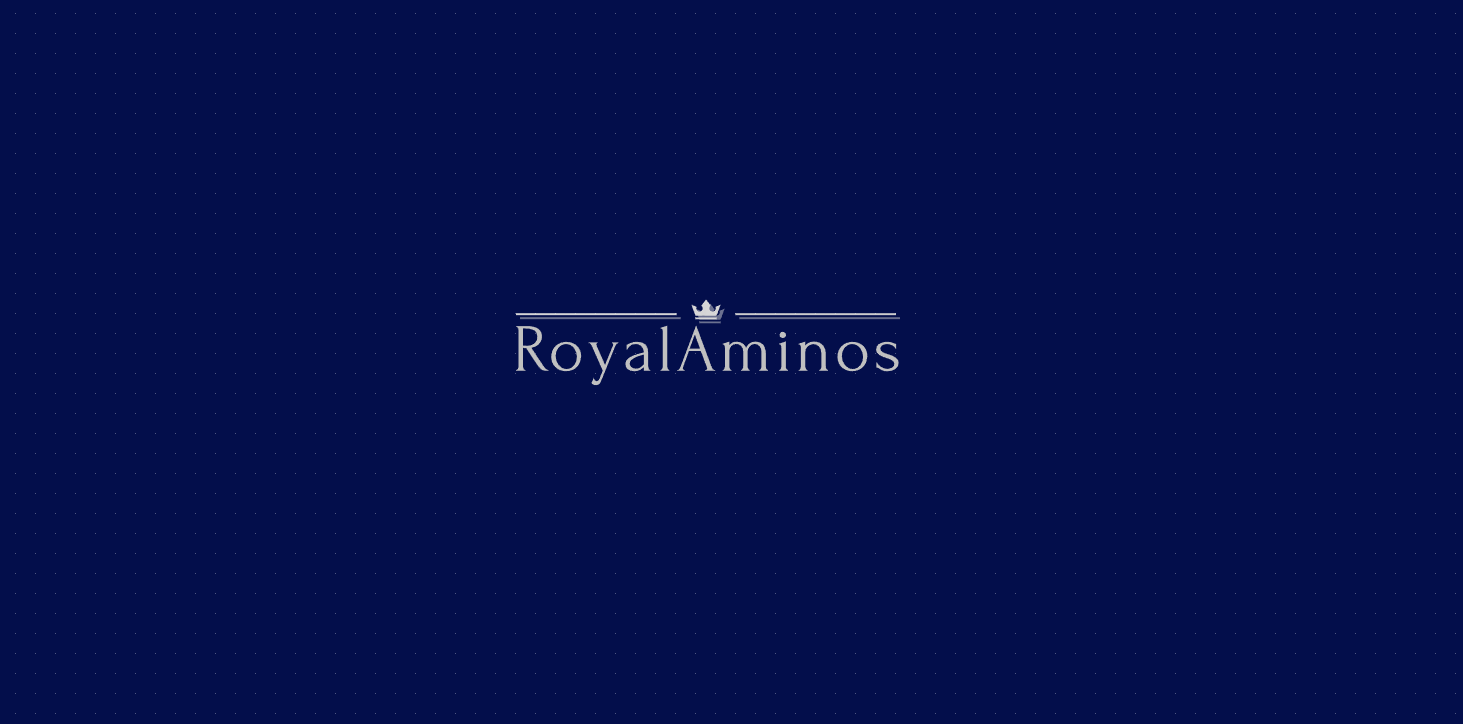 www.royalaminos.net favicon