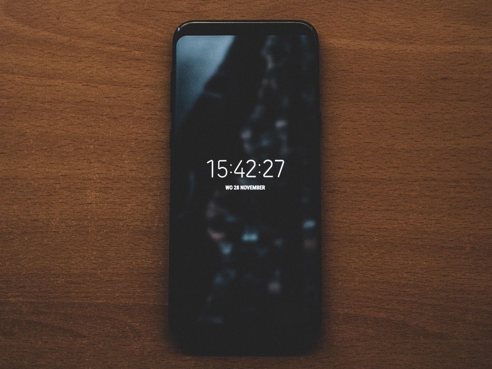 Used. Untouched.
Unbeatable Price.