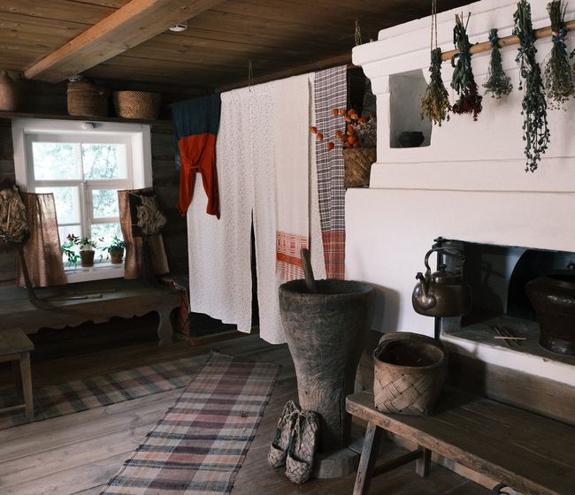 Handcrafted by Dana, one stitch at a time