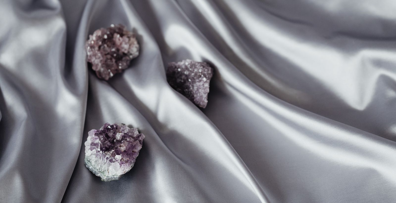 Beads With Meaning