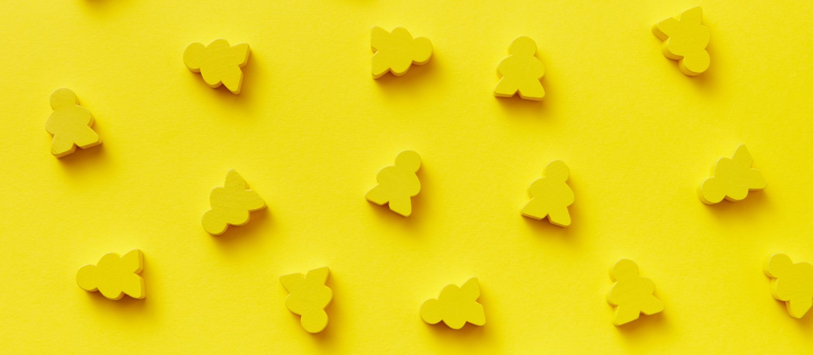 Gadgets That Spark Joy
