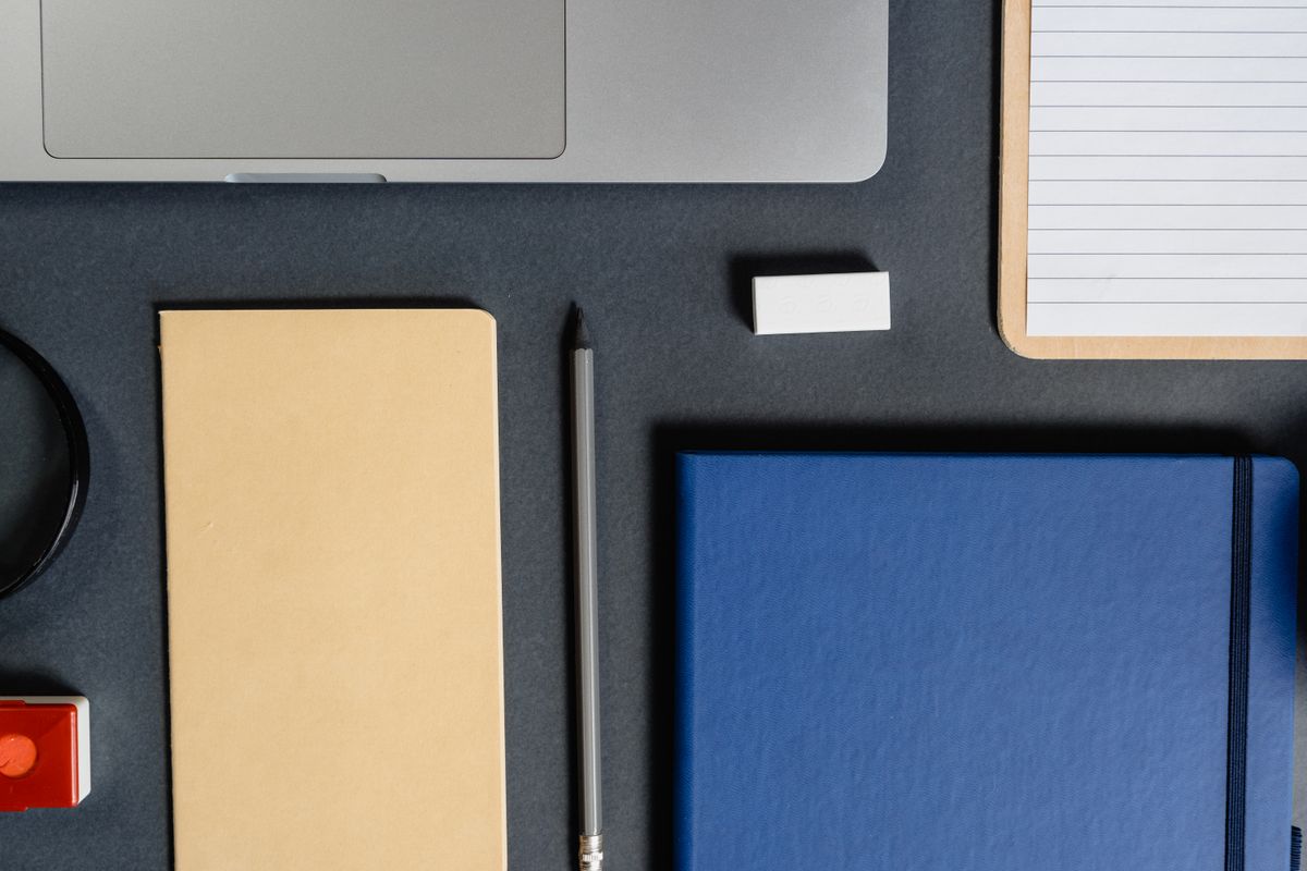 Durable, clean, everyday ready