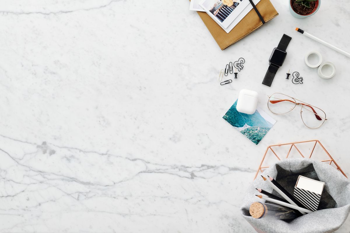 Smart Finds, Fair Prices