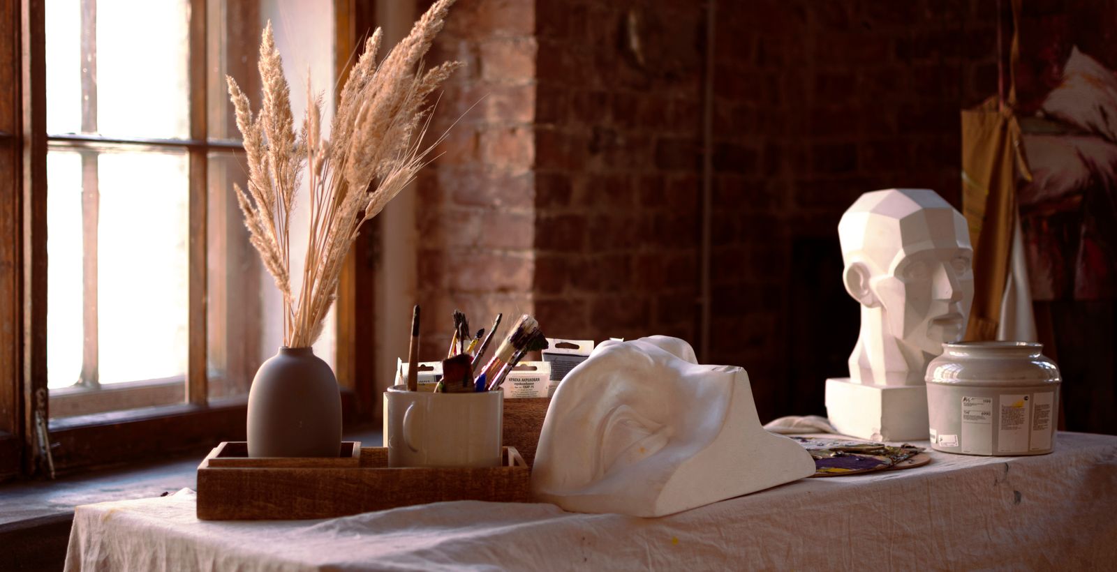 Gifts That Feel Bespoke