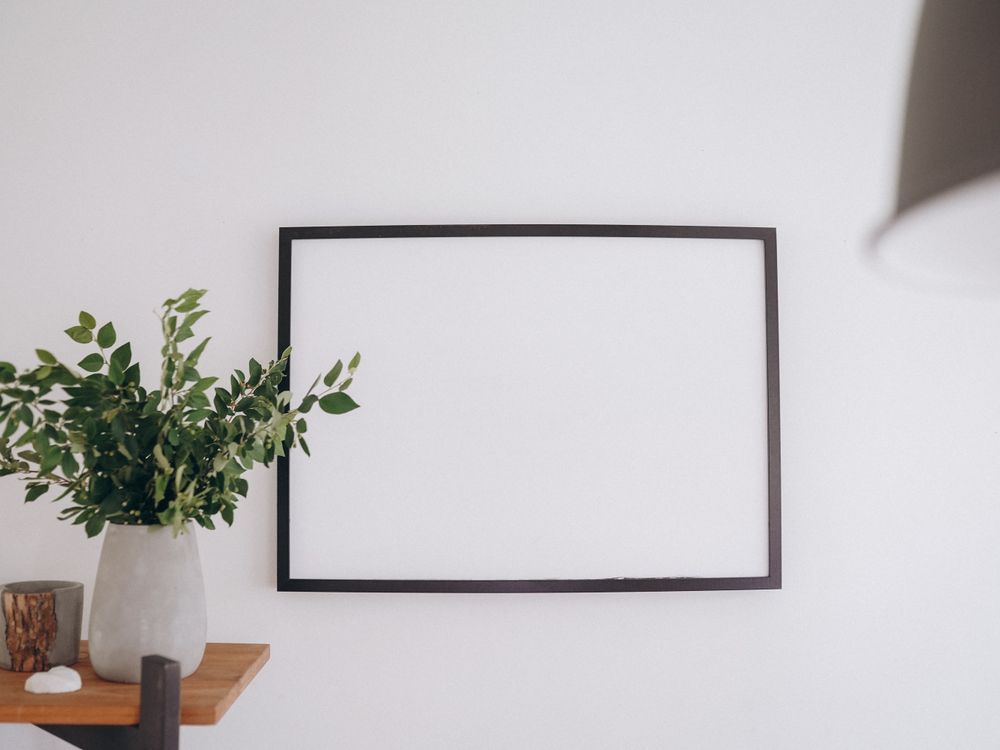 Every print, canvas, and piece in our catalogue passes a single test: does it bring you closer to light — on a missionary's wall, in a family home, or above a quiet reading chair.