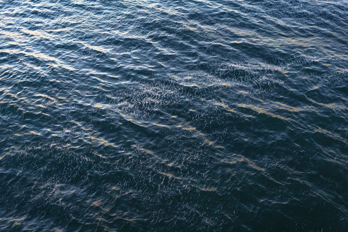 Hear the Deep Clearly