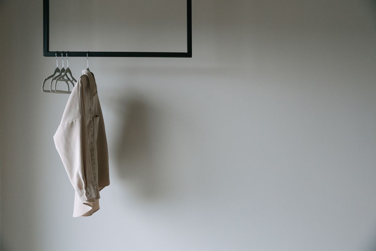 Pieces Made to Last