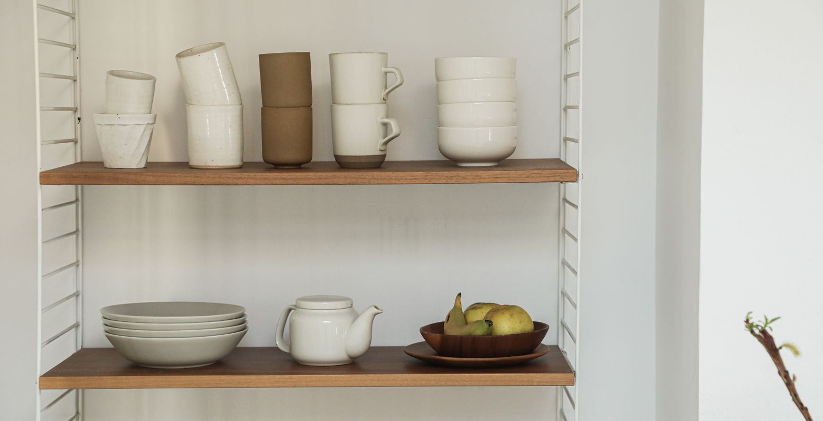 Home, Softly<br>Personalized