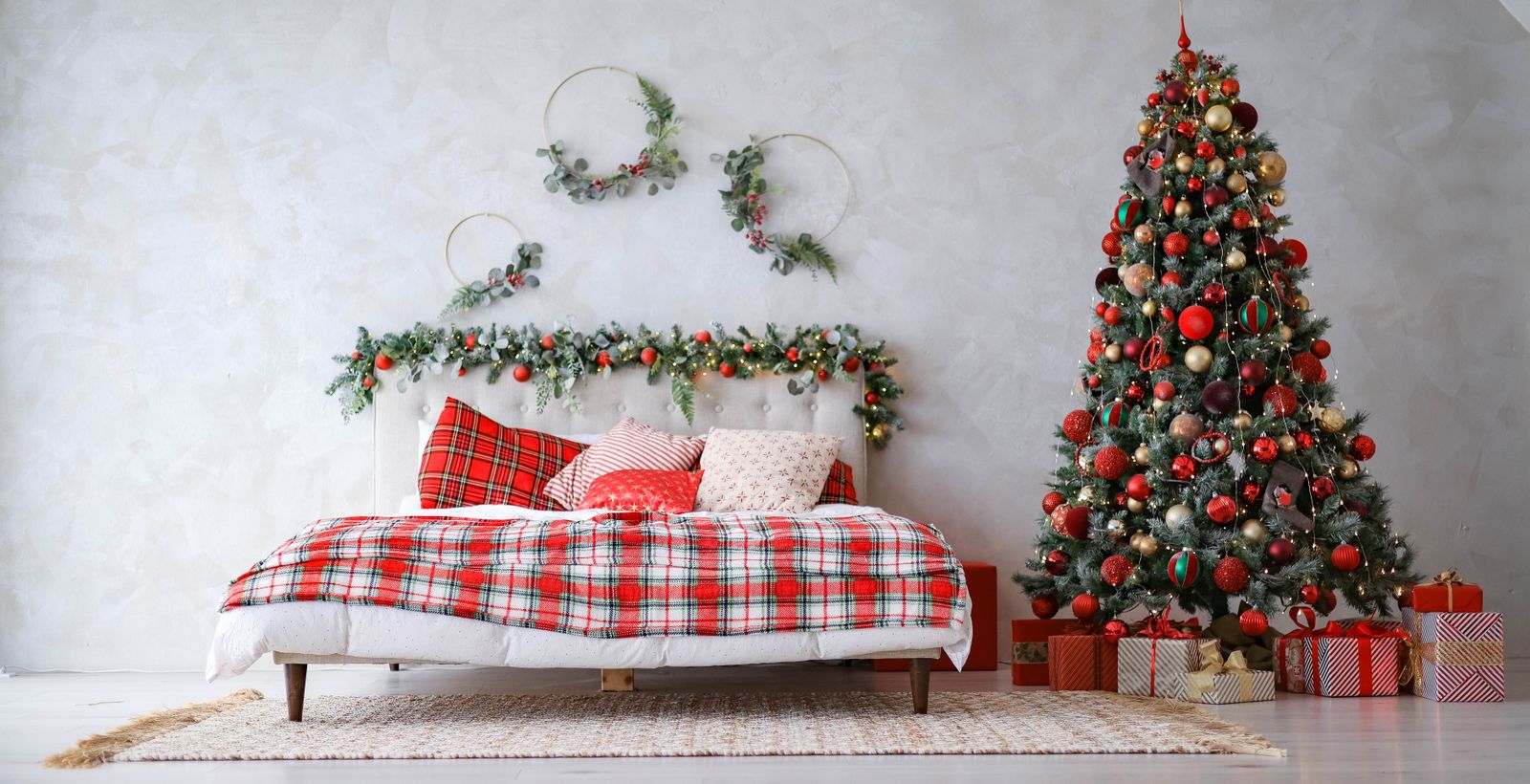 Stocking Fillers They'll Love