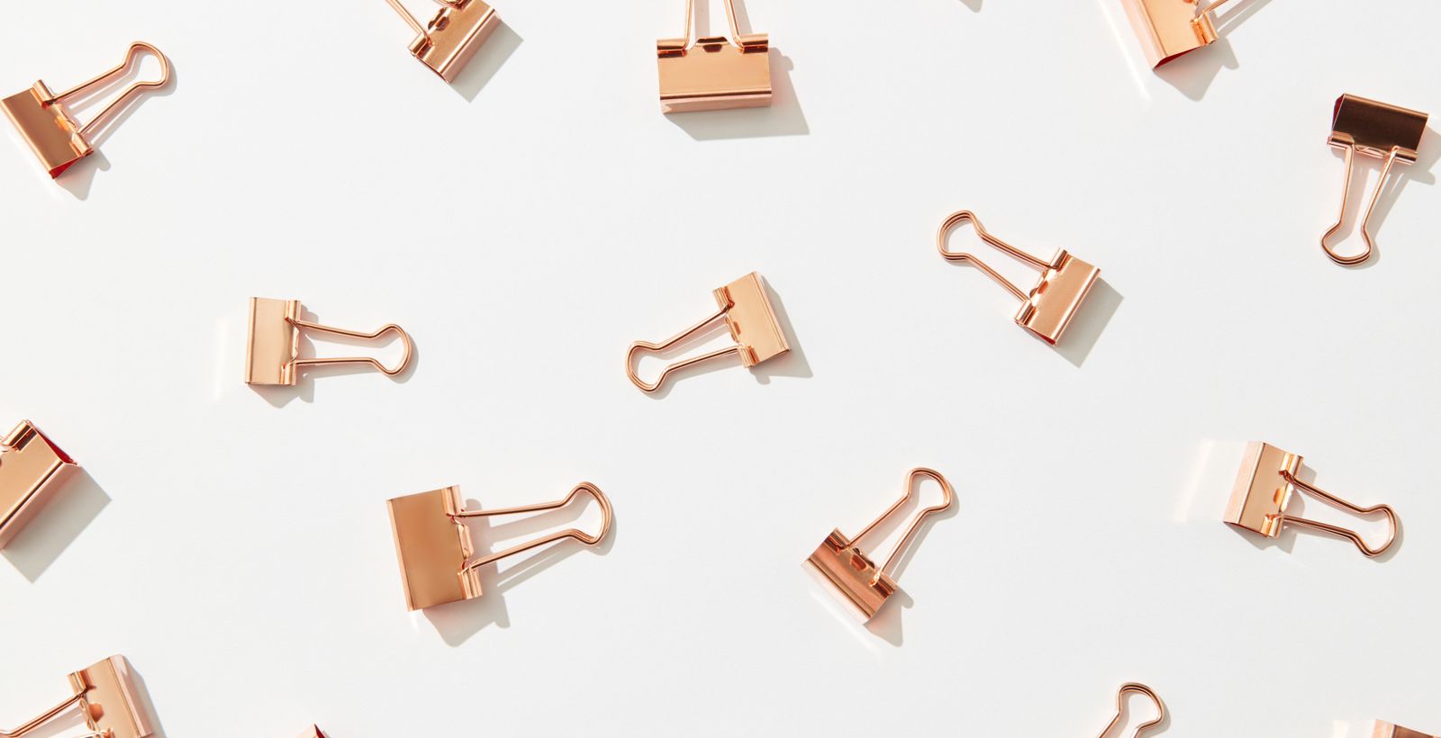Steal-Worthy Deals,
Real Style