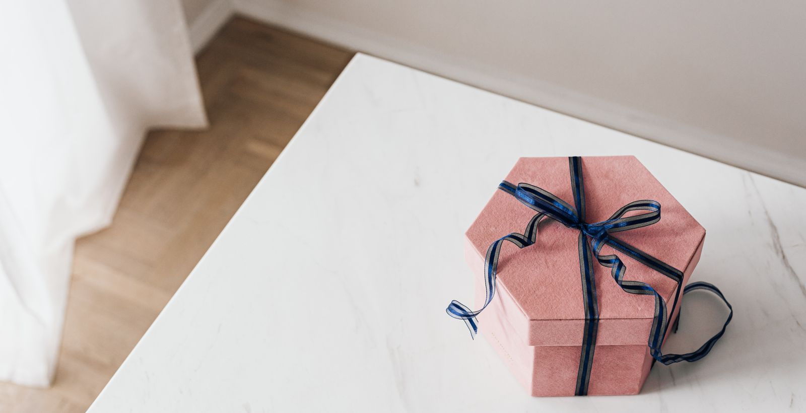Find the Perfect<br>Gift Today