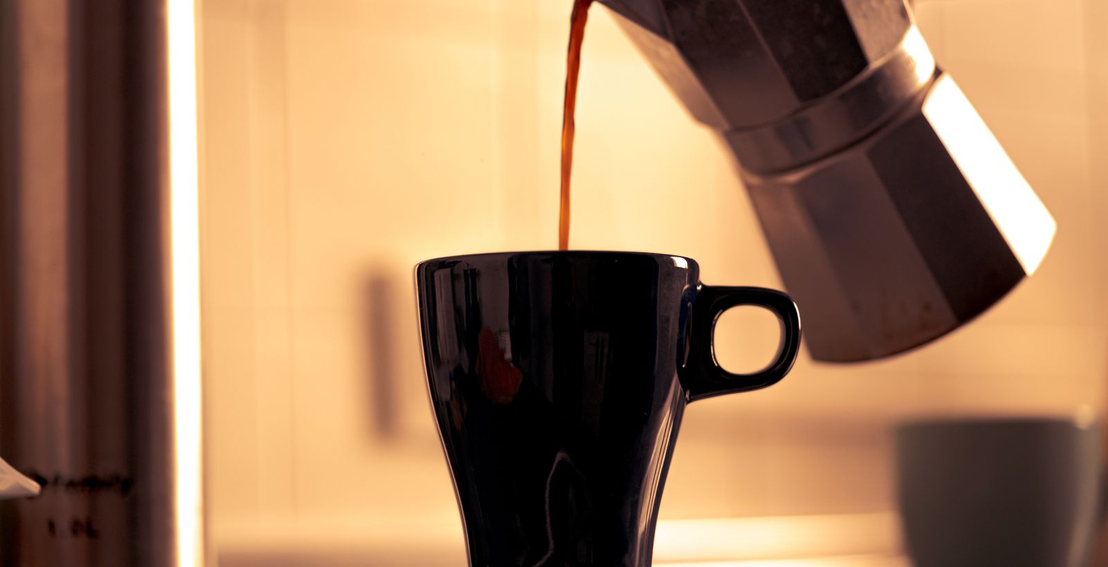 Sip Your Way Slimmer