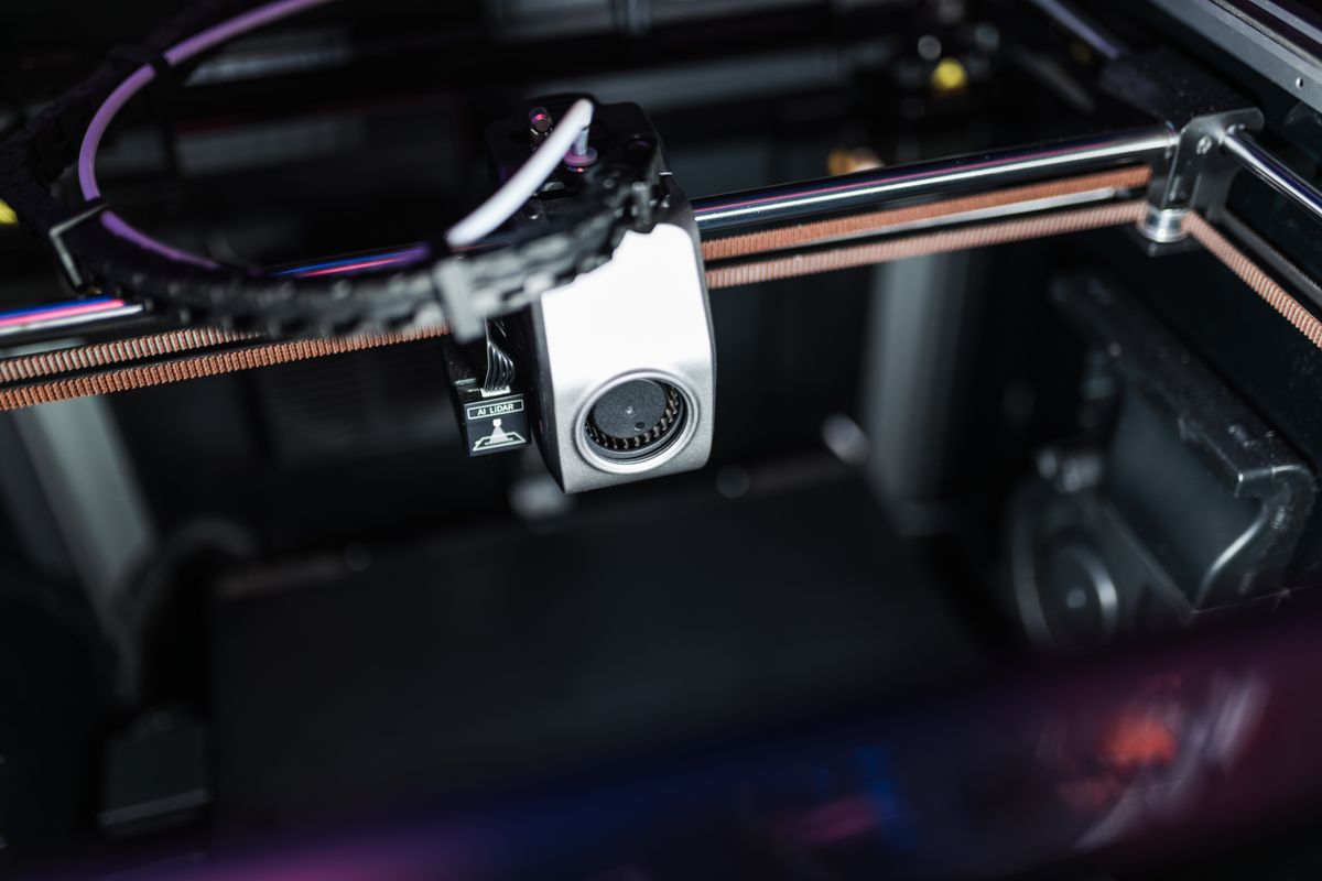 Parts for your next build