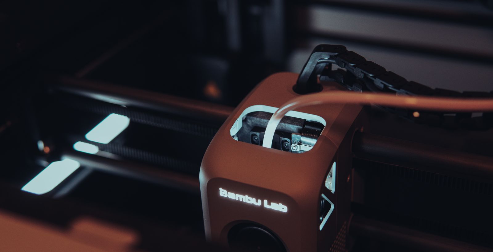 3D Printing<br>Layer by Layer