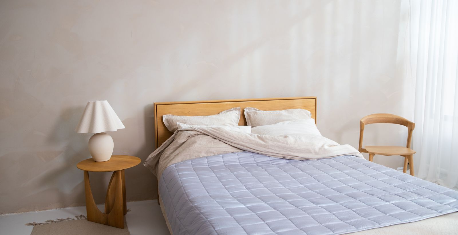 Minimalist Shine,
Every Day