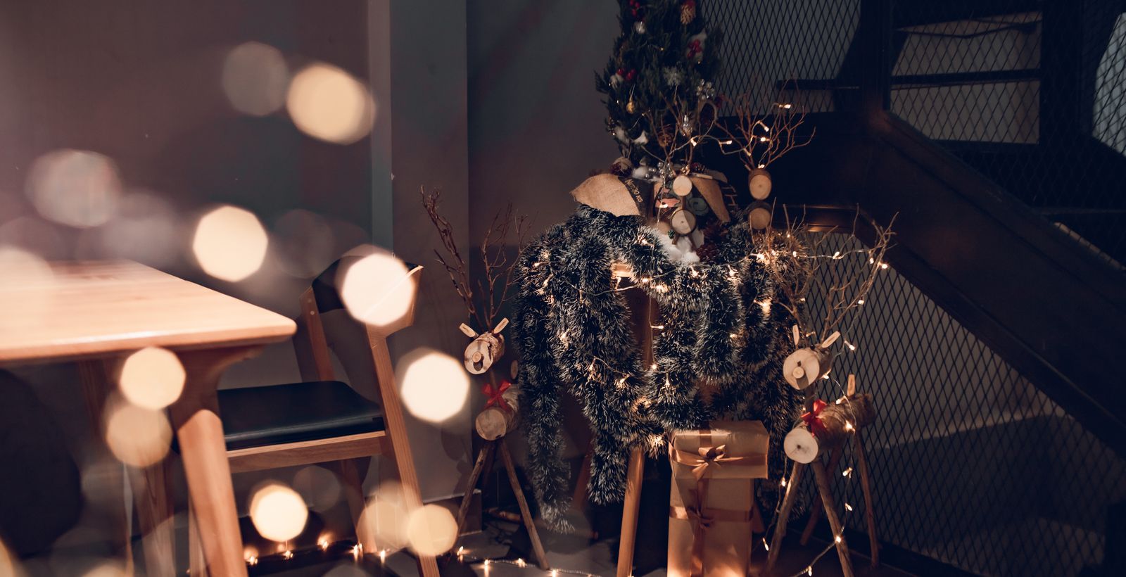 Gifts They'll<br>Actually Love