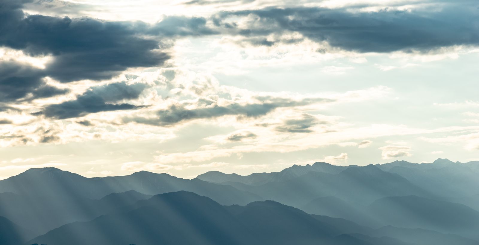 Crafted Treasures<br>From the Himalayas
