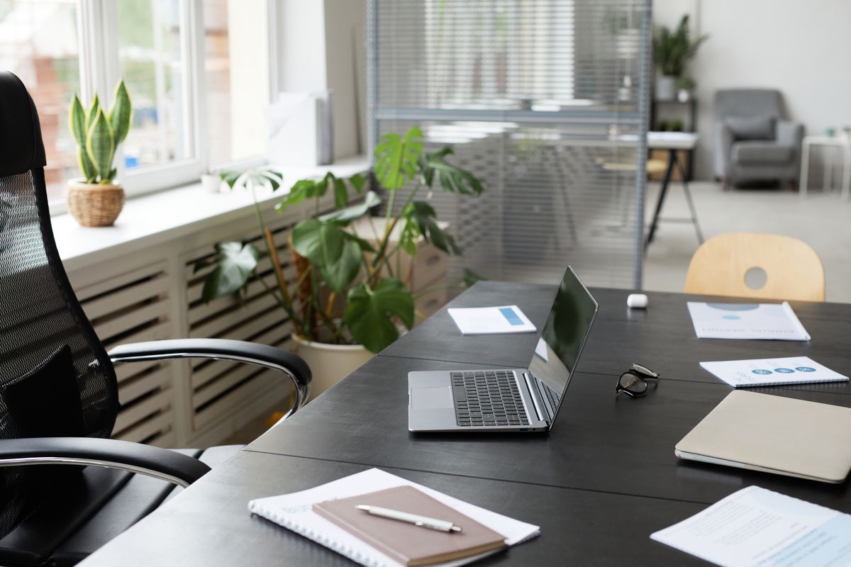 Marketing tools, ready to use