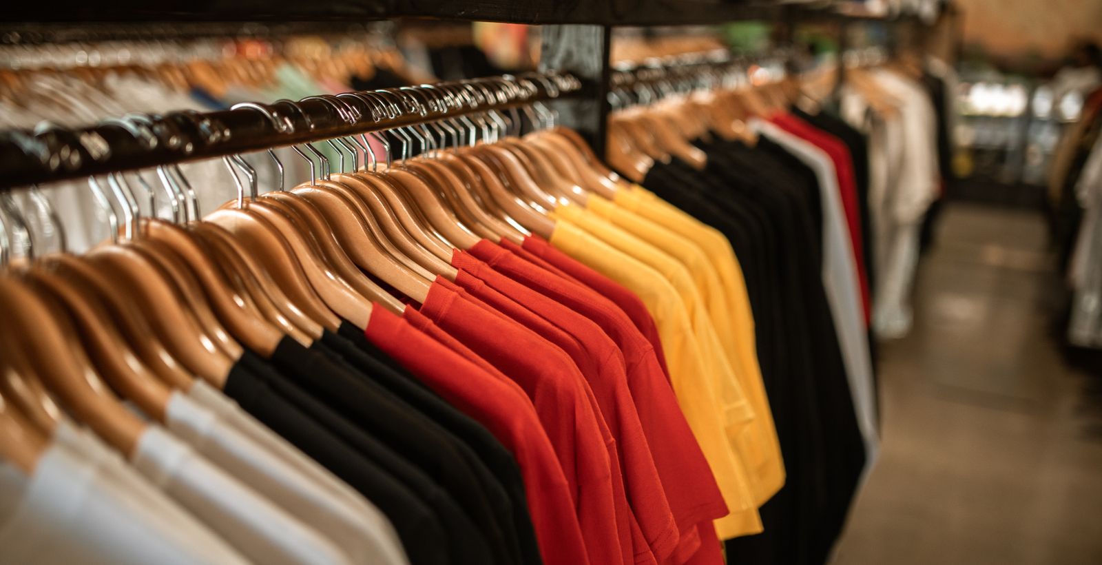 Find Your
Perfect Fit