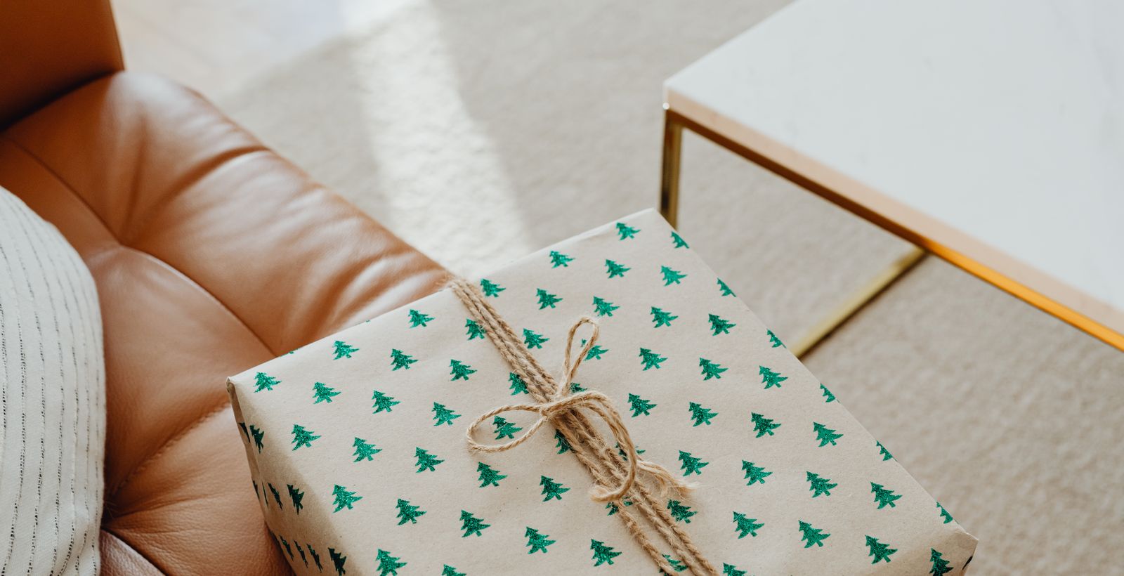 Crochet Gifts To Treasure
