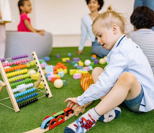 Trending toys for curious kids