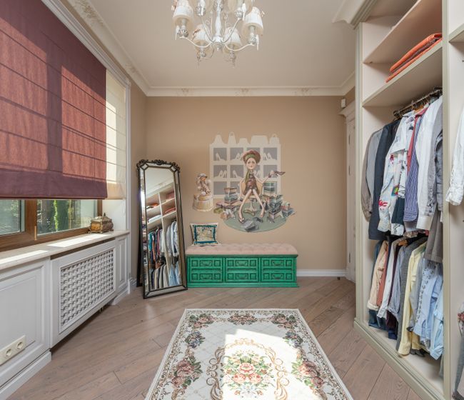 Curated Resale, Beauty & Finds You'll Actually Love