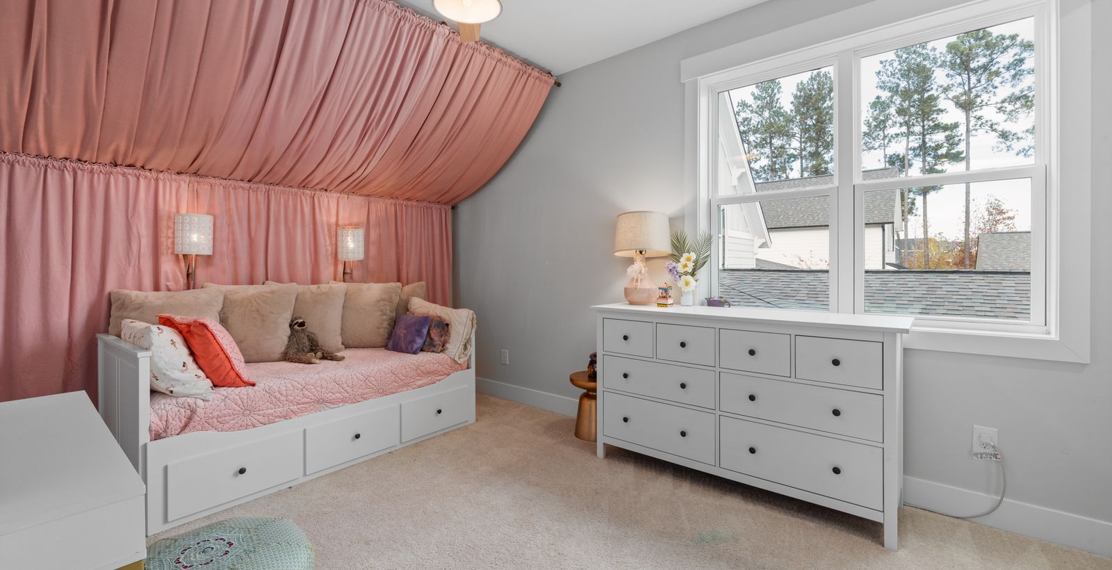 Trending Toys<br>Kids Love